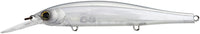 Pearl Shad