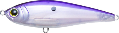 Yo-Zuri 3D Inshore Slow Sinking 4 3/8 inch Twitchbait