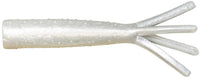 Pearl