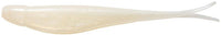 Pearl -4 inch
