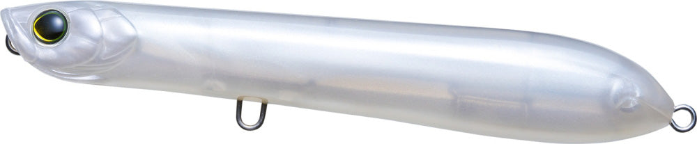 Yo-Zuri 3D Inshore Pencil Popper