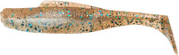 Pinfish