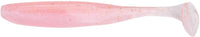 Pink Magic