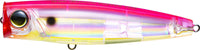 Pink Silver Chart