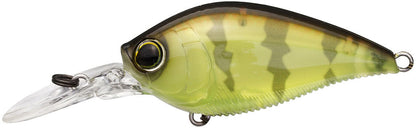 Yo-Zuri 3DB Crank 1.5 MR Medium Diving Crankbait