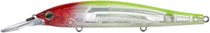 Yo-Zuri 3DB Deep Suspending Jerkbait 110mm - 4.25 Inch