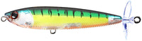 Prism Fire Tiger