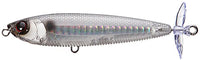 Prism Ghost Shad