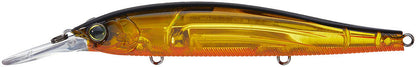 Yo-Zuri 3DB Deep Suspending Jerkbait 110mm - 4.25 Inch