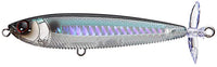 Prism Shad