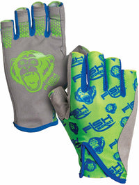 Neon Green