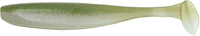 Pro Green Red Pearl