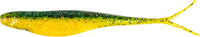 Pro Yellow Perch -4 inch