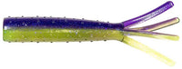 Purple Death