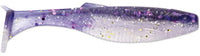 Purpledescent