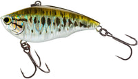 Bass