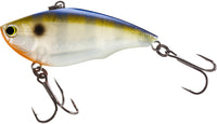 Ghost Bluegill
