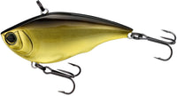 Golden Shiner