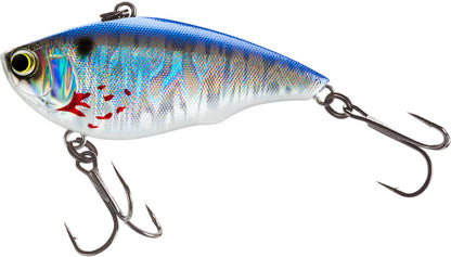 Yo-Zuri Rattl'N Vibe 5/8 oz. Lipless Crankbait