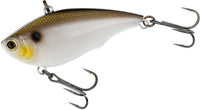 Gizzard Shad