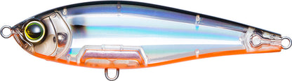 Yo-Zuri 3D Inshore Slow Sinking 3 1/2 inch Twitchbait