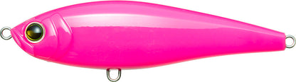 Yo-Zuri 3D Inshore Slow Sinking 3 1/2 inch Twitchbait