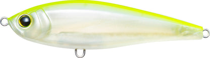 Yo-Zuri 3D Inshore Slow Sinking 3 1/2 inch Twitchbait