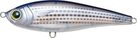 Pearl Mullet