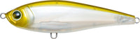 Pearl Olive