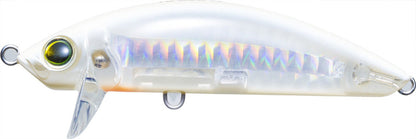 Yo-Zuri 3D Inshore Surface Minnow Wake Bait - 3.5 Inch