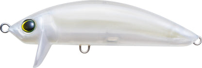 Yo-Zuri 3D Inshore Surface Minnow Wake Bait - 3.5 Inch