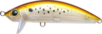 Pearl Bunker