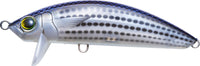 Pearl Mullet