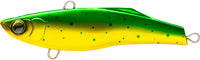 Dorado