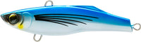 Flying Fish