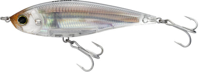 Yo-Zuri 3D Inshore Slow Sinking 4 3/8 inch Twitchbait