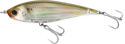 Yo-Zuri 3D Inshore Slow Sinking 4 3/8 inch Twitchbait