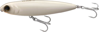 Yo-Zuri 3D Inshore TopKnock Pencil Topwater Walker 100mm - 4 Inch