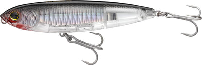 Yo-Zuri 3D Inshore TopKnock Pencil Topwater Walker 100mm - 4 Inch