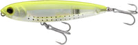 Chartreuse