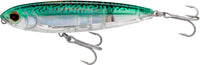 Green Mackerel