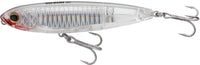 Ghost Shad
