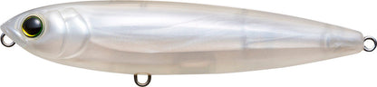 Yo-Zuri 3D Inshore TopKnock Pencil Topwater Walker 100mm - 4 Inch