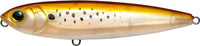 Pearl Bunker