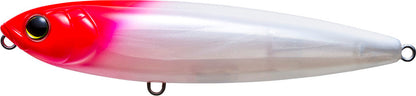 Yo-Zuri 3D Inshore TopKnock Pencil Topwater Walker 100mm - 4 Inch