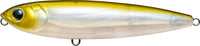 Pearl Olive