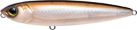 Pearl Bronze Shiner