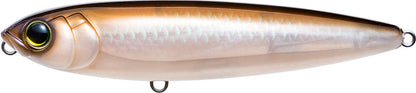 Yo-Zuri 3D Inshore TopKnock Pencil Topwater Walker 100mm - 4 Inch