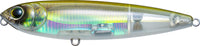 Real Anchovy