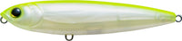 Pearl Chartreuse